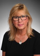 heidi peters insurance agent